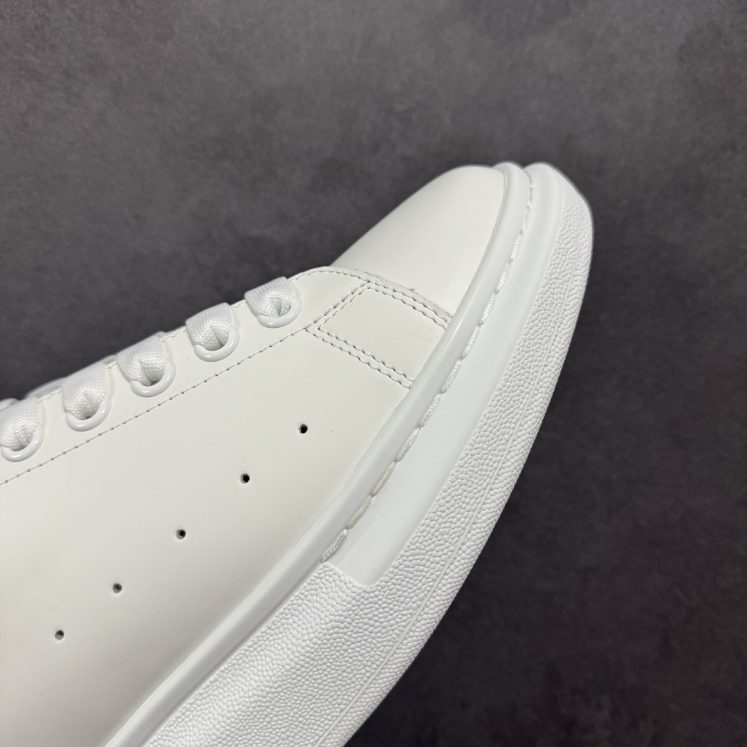 Alexander McQueen Sneaker  SH528138 | Yoyubuy Spreadsheet