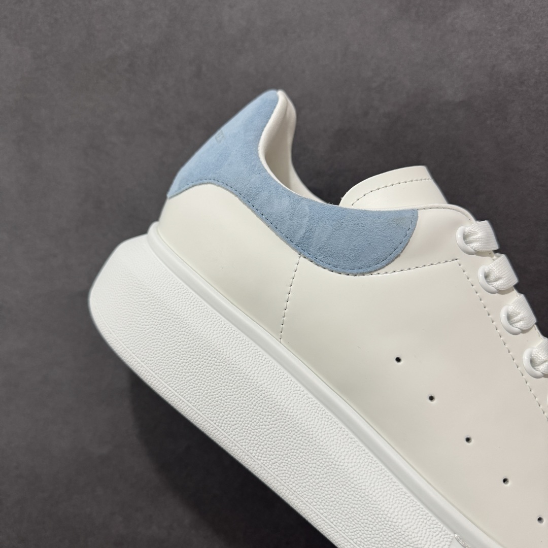 Alexander McQueen Sneaker  SH528138 | Yoyubuy Spreadsheet