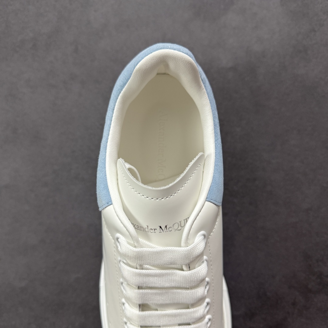 Alexander McQueen Sneaker  SH528138 | Yoyubuy Spreadsheet