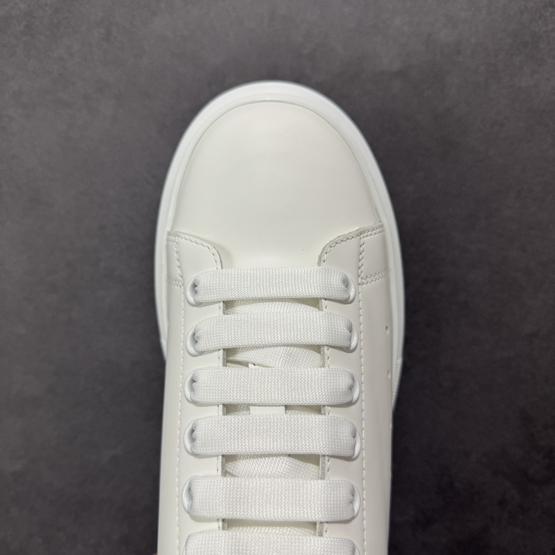 Alexander McQueen Sneaker  SH528138 | Yoyubuy Spreadsheet