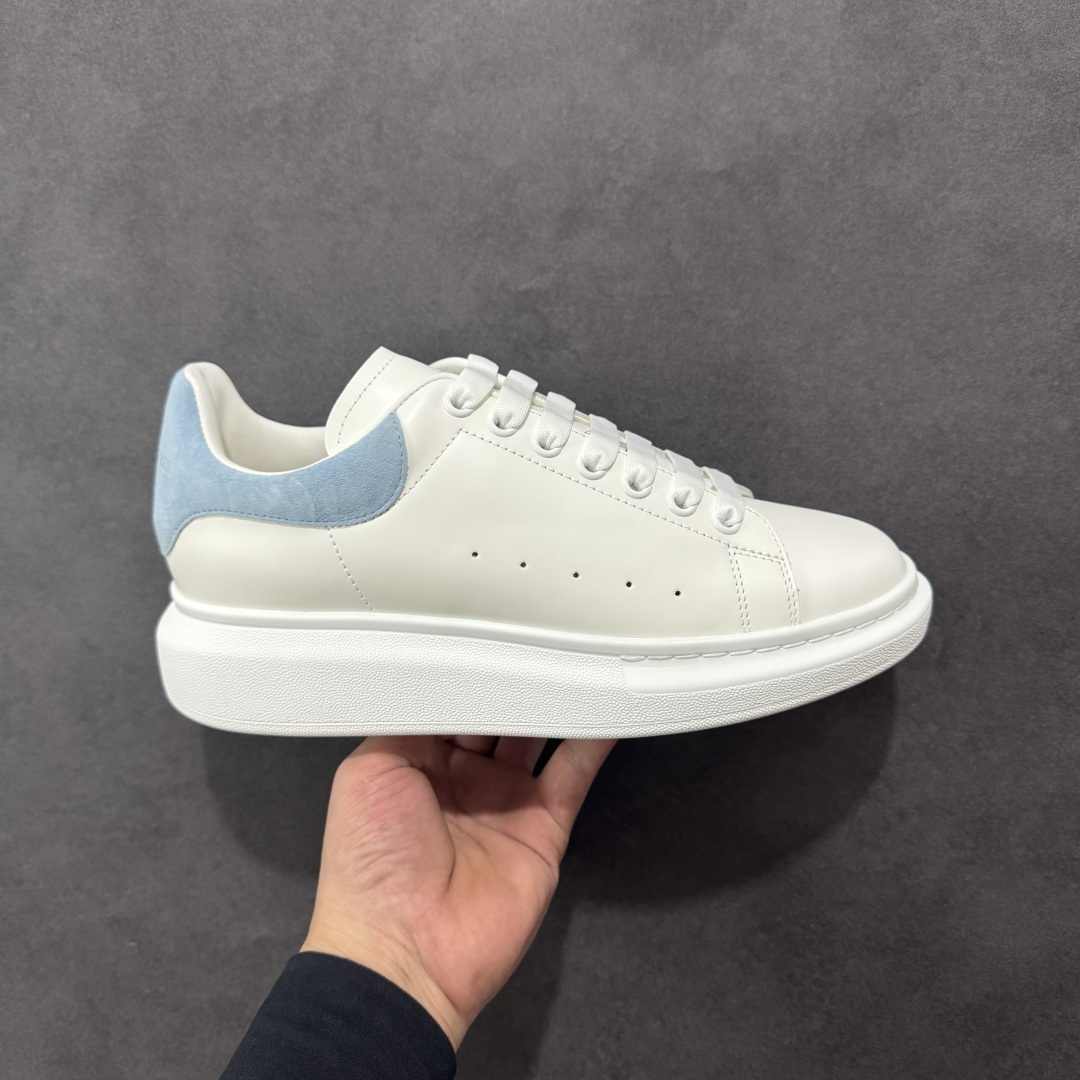 Alexander McQueen Sneaker  SH528138 | Yoyubuy Spreadsheet