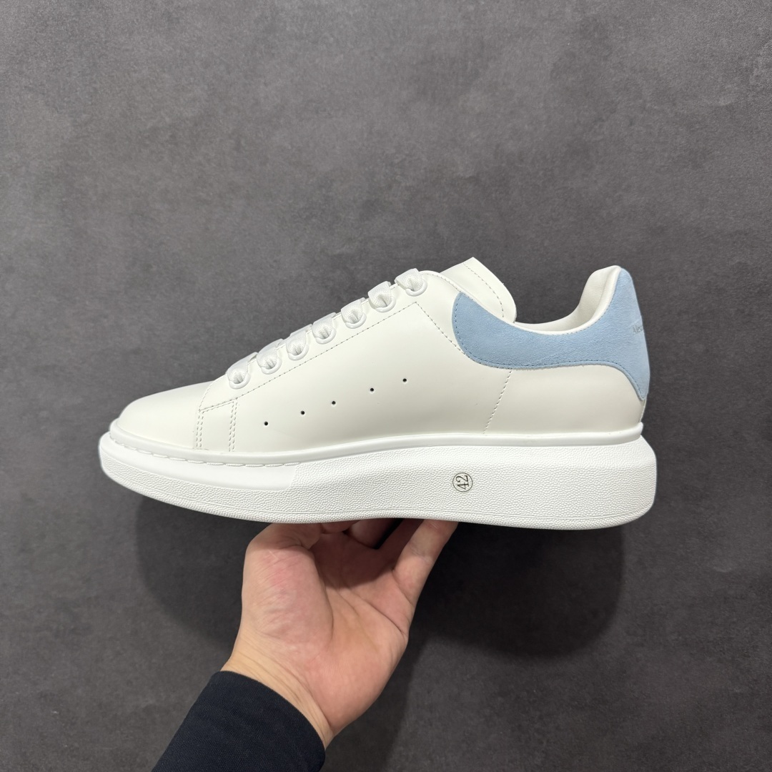 Alexander McQueen Sneaker  SH528138 | Yoyubuy Spreadsheet