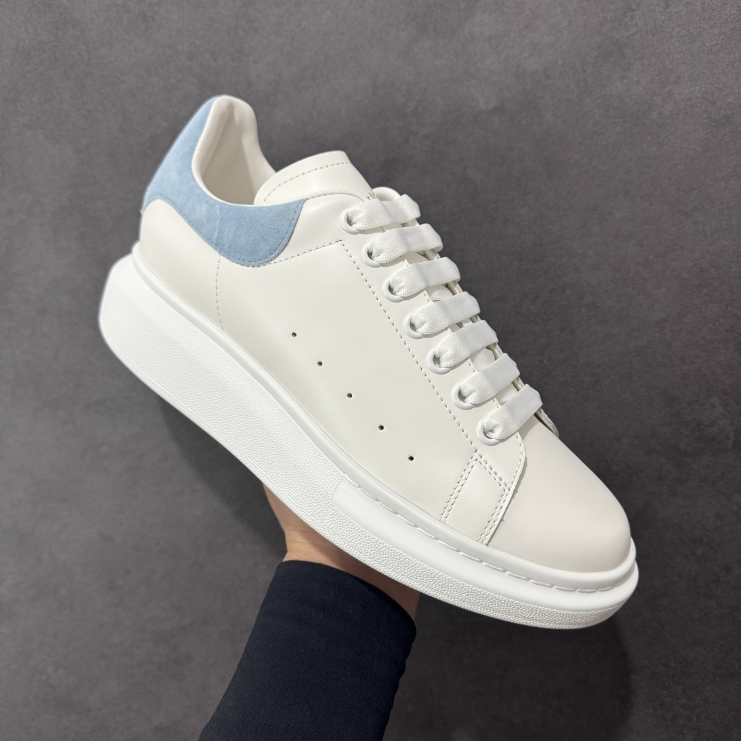 Alexander McQueen Sneaker  SH528138 | Yoyubuy Spreadsheet