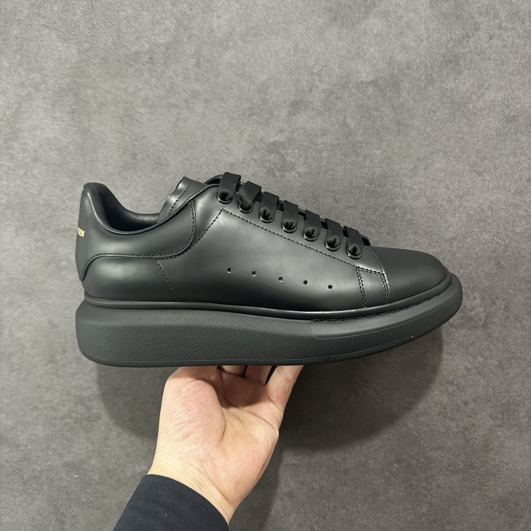 Alexander McQueen Sneaker  SH528140 | Yoyubuy Spreadsheet