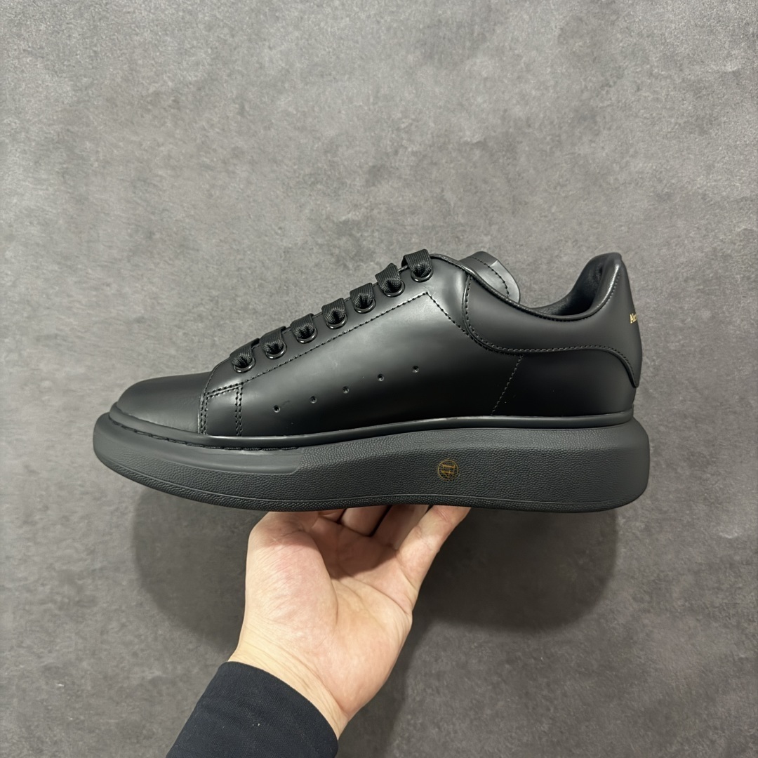 Alexander McQueen Sneaker  SH528140 | Yoyubuy Spreadsheet