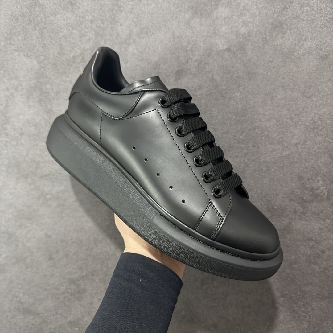Alexander McQueen Sneaker  SH528140 | Yoyubuy Spreadsheet