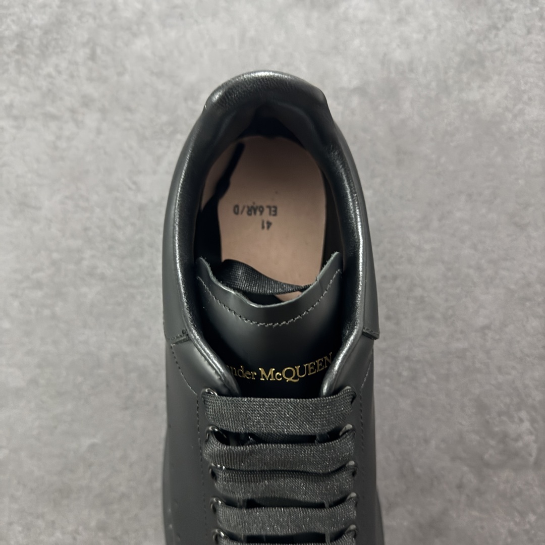 Alexander McQueen Sneaker  SH528140 | Yoyubuy Spreadsheet