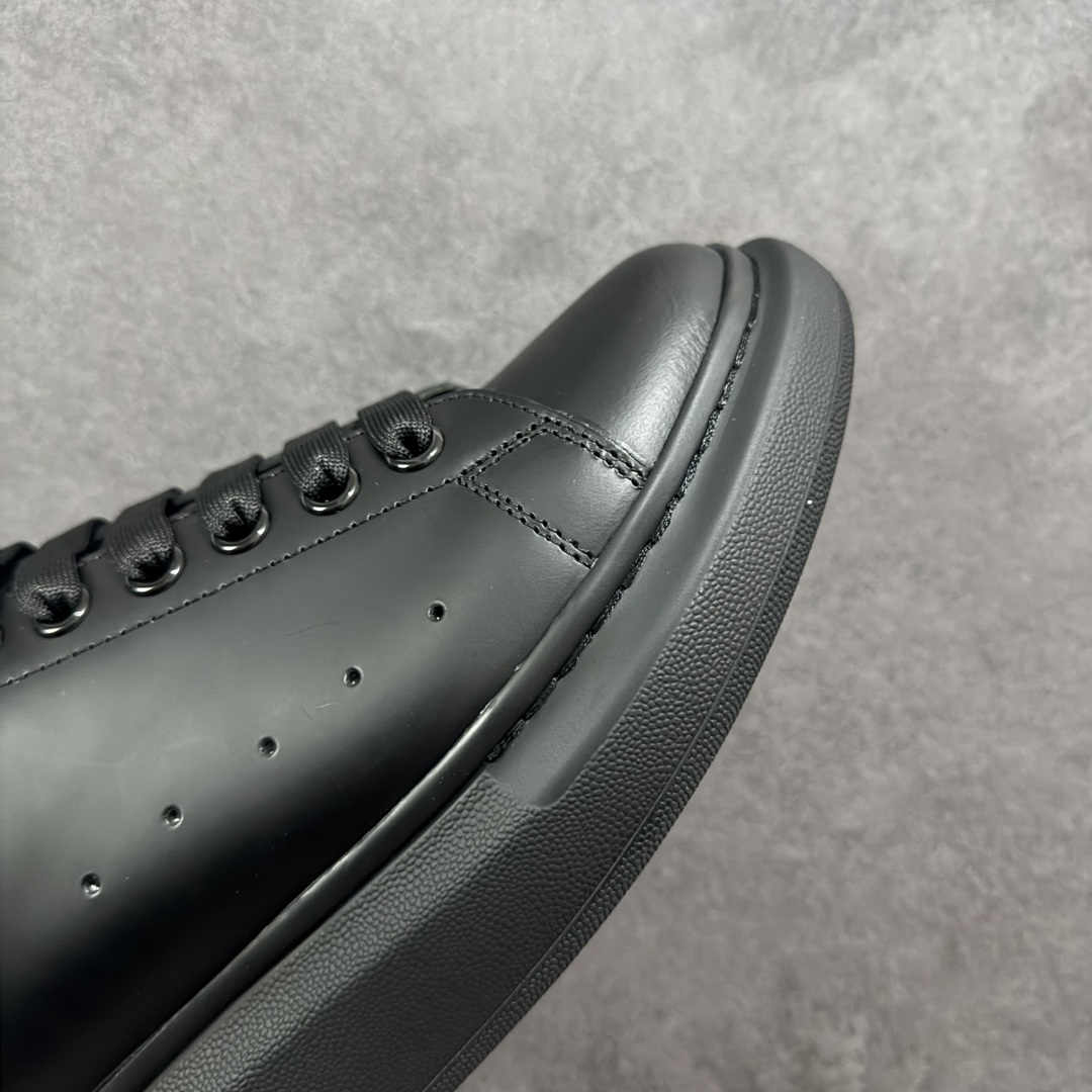 Alexander McQueen Sneaker  SH528140 | Yoyubuy Spreadsheet
