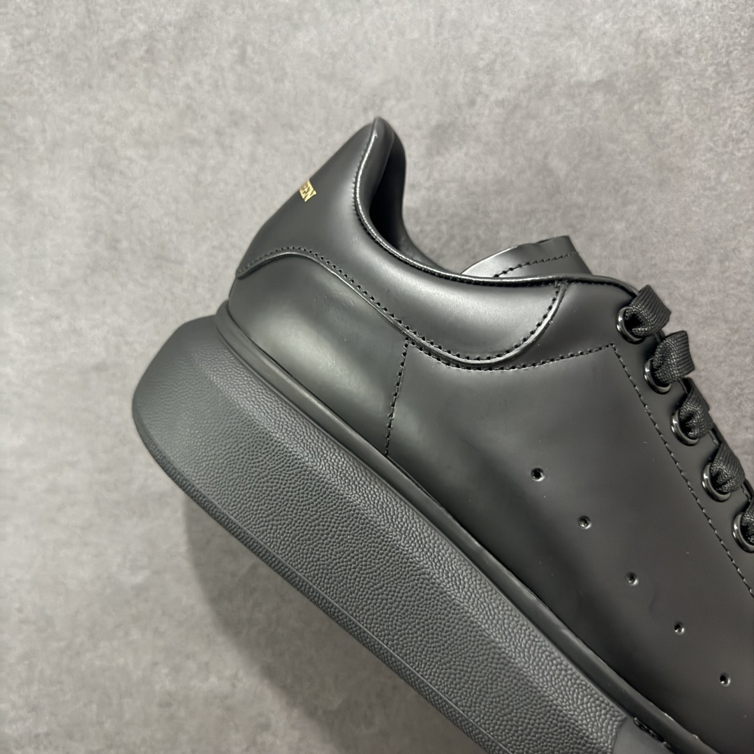 Alexander McQueen Sneaker  SH528140 | Yoyubuy Spreadsheet
