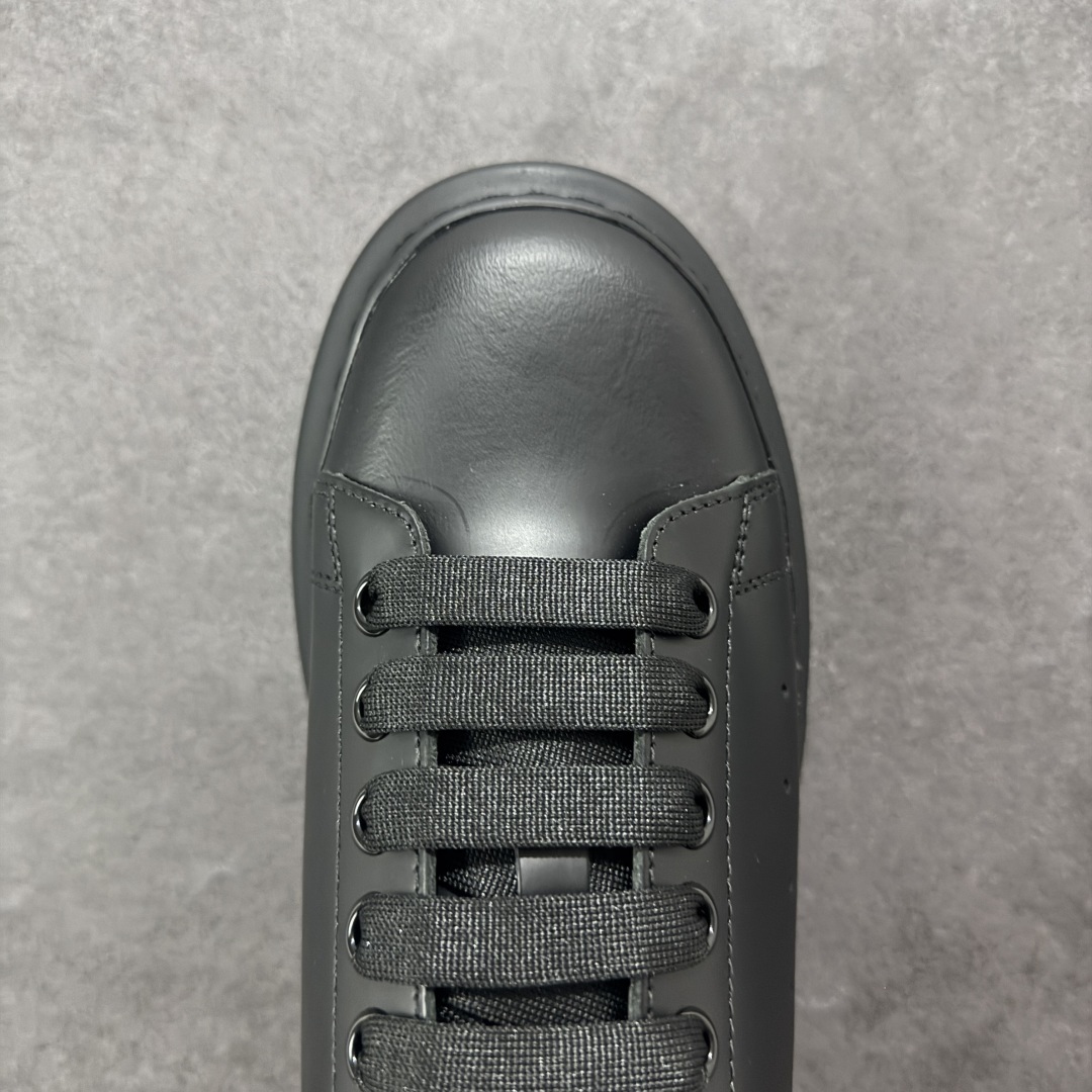 Alexander McQueen Sneaker  SH528140 | Yoyubuy Spreadsheet