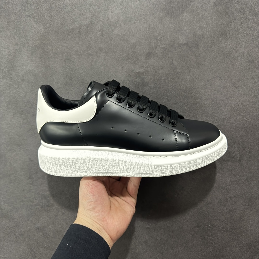 Alexander McQueen Sneaker  SH528139 | Yoyubuy Spreadsheet
