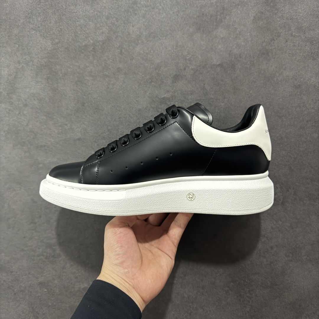 Alexander McQueen Sneaker  SH528139 | Yoyubuy Spreadsheet