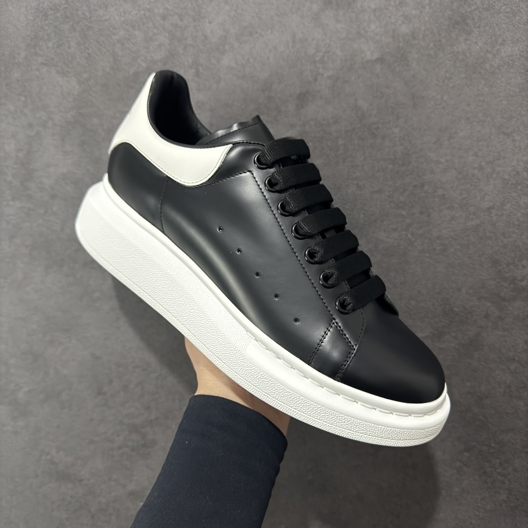Alexander McQueen Sneaker  SH528139 | Yoyubuy Spreadsheet