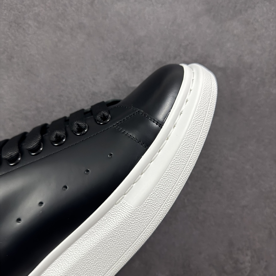 Alexander McQueen Sneaker  SH528139 | Yoyubuy Spreadsheet