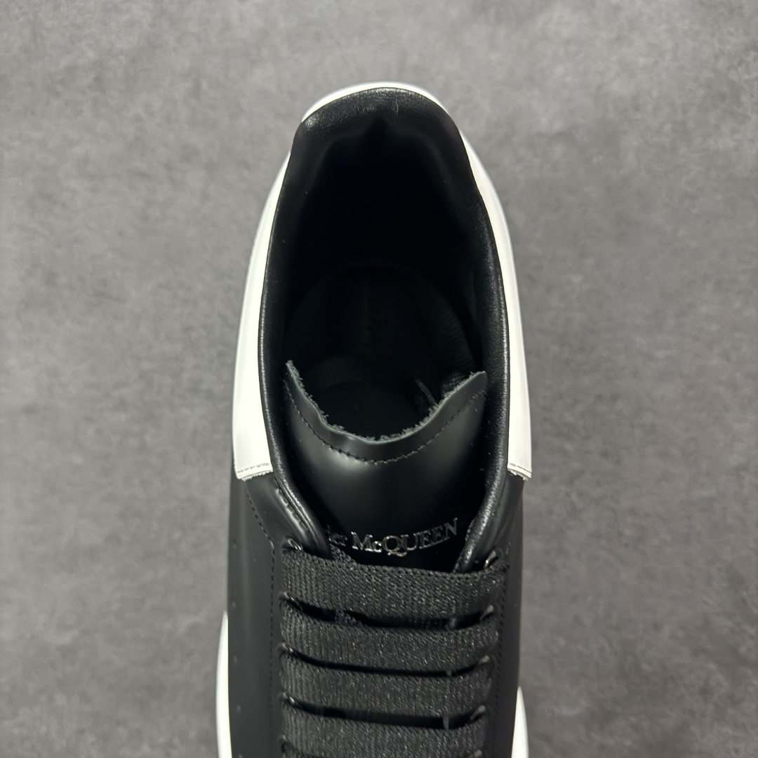 Alexander McQueen Sneaker  SH528139 | Yoyubuy Spreadsheet