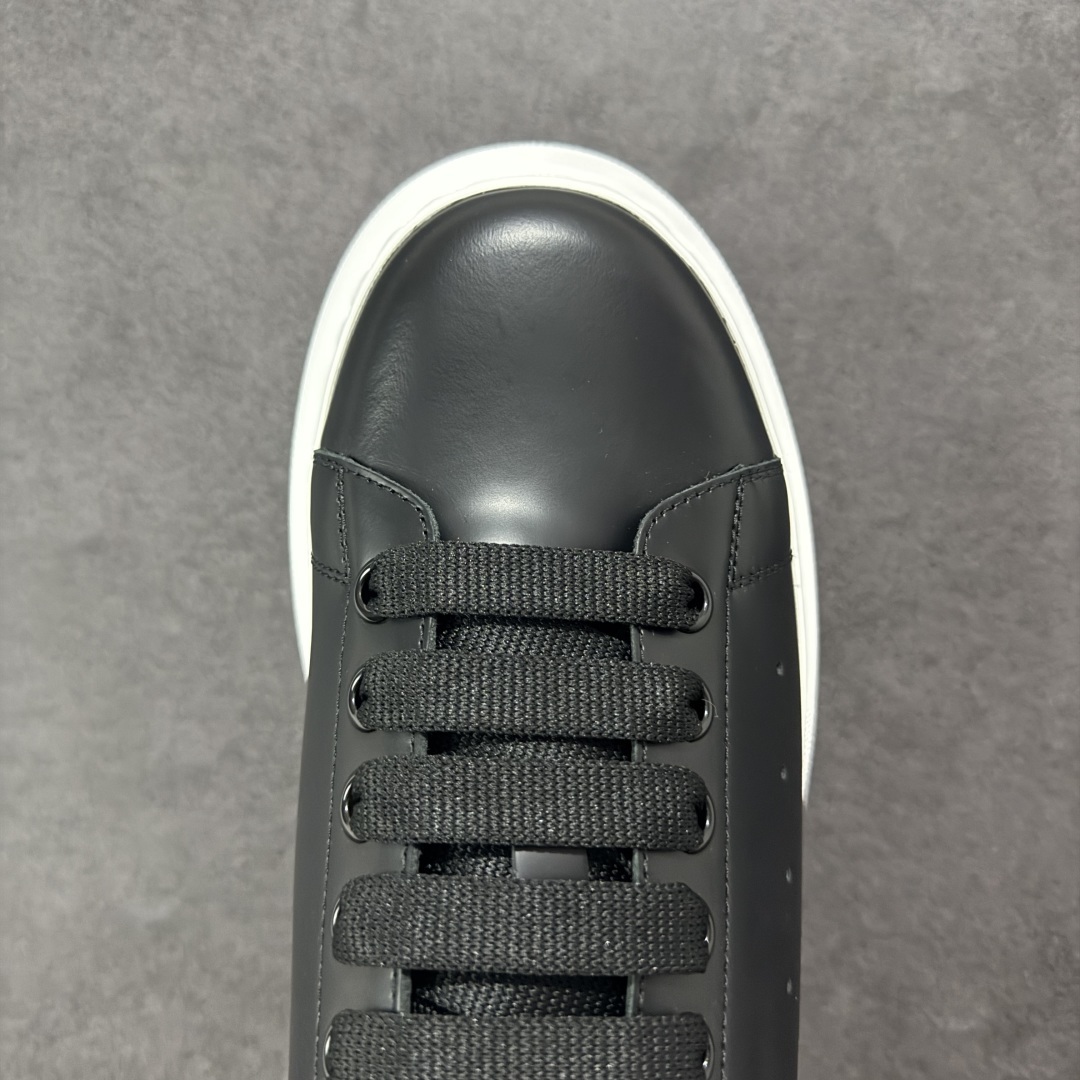 Alexander McQueen Sneaker  SH528139 | Yoyubuy Spreadsheet
