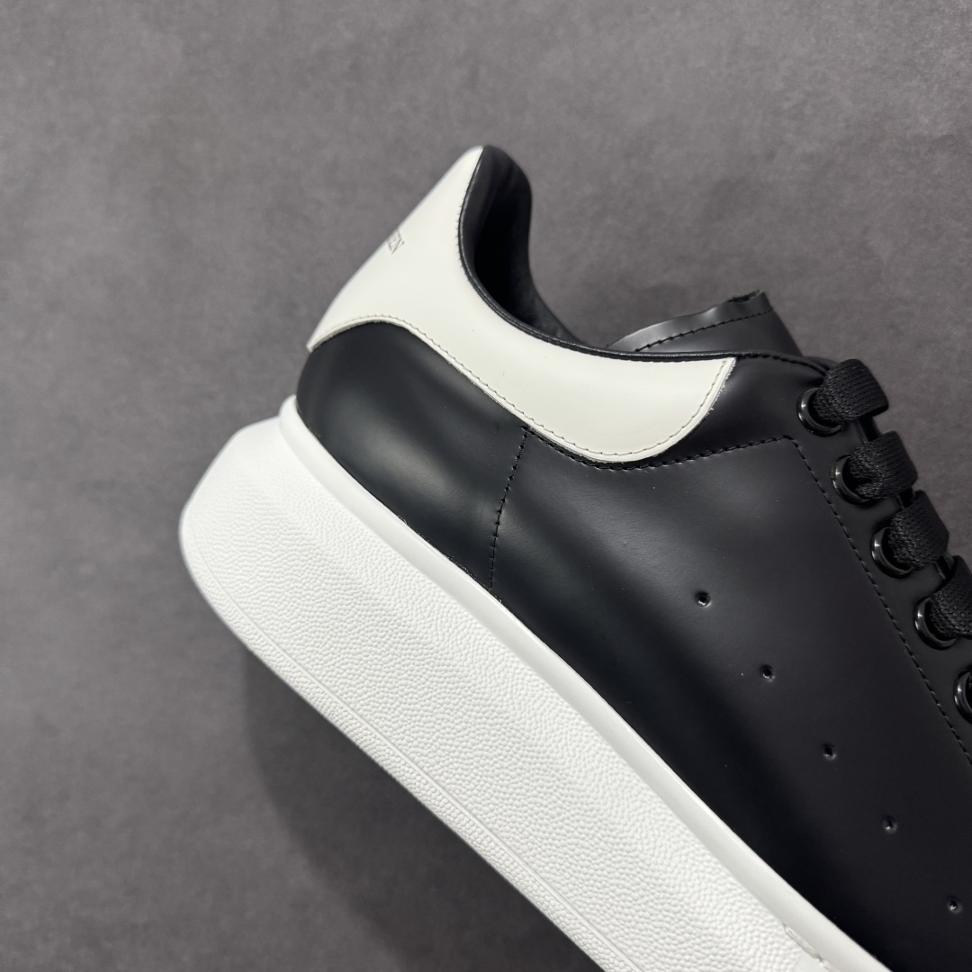 Alexander McQueen Sneaker  SH528139 | Yoyubuy Spreadsheet