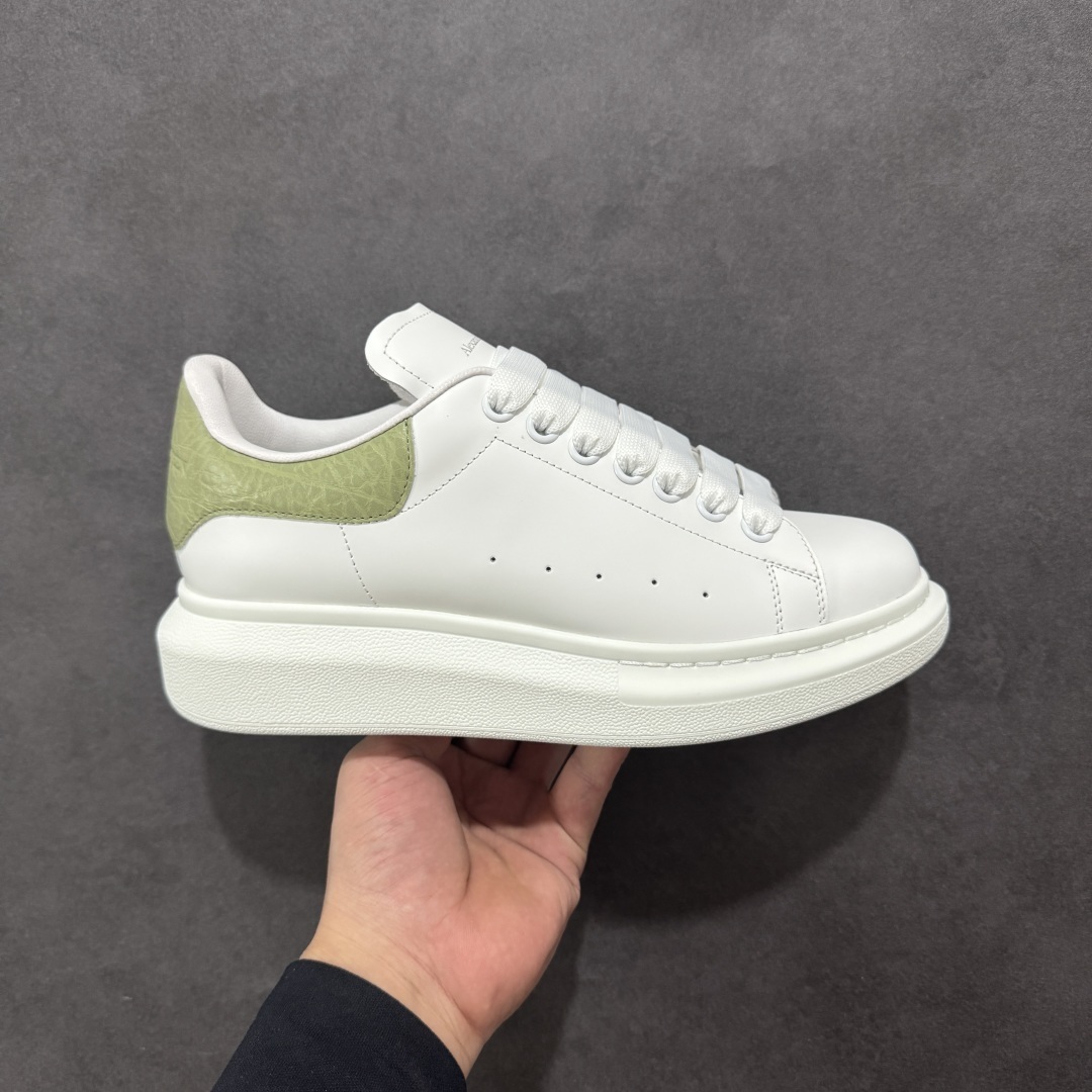 Alexander McQueen Sneaker  SH528141 | Yoyubuy Spreadsheet