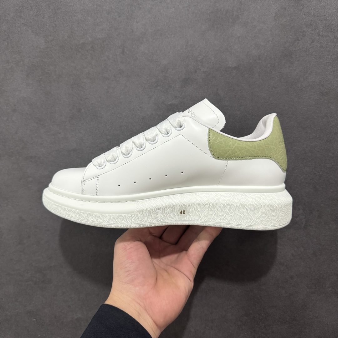 Alexander McQueen Sneaker  SH528141 | Yoyubuy Spreadsheet