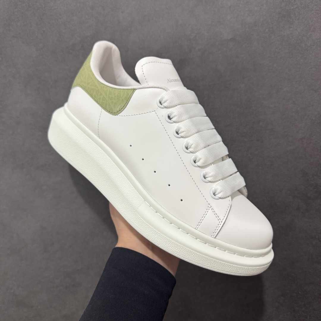 Alexander McQueen Sneaker  SH528141 | Yoyubuy Spreadsheet