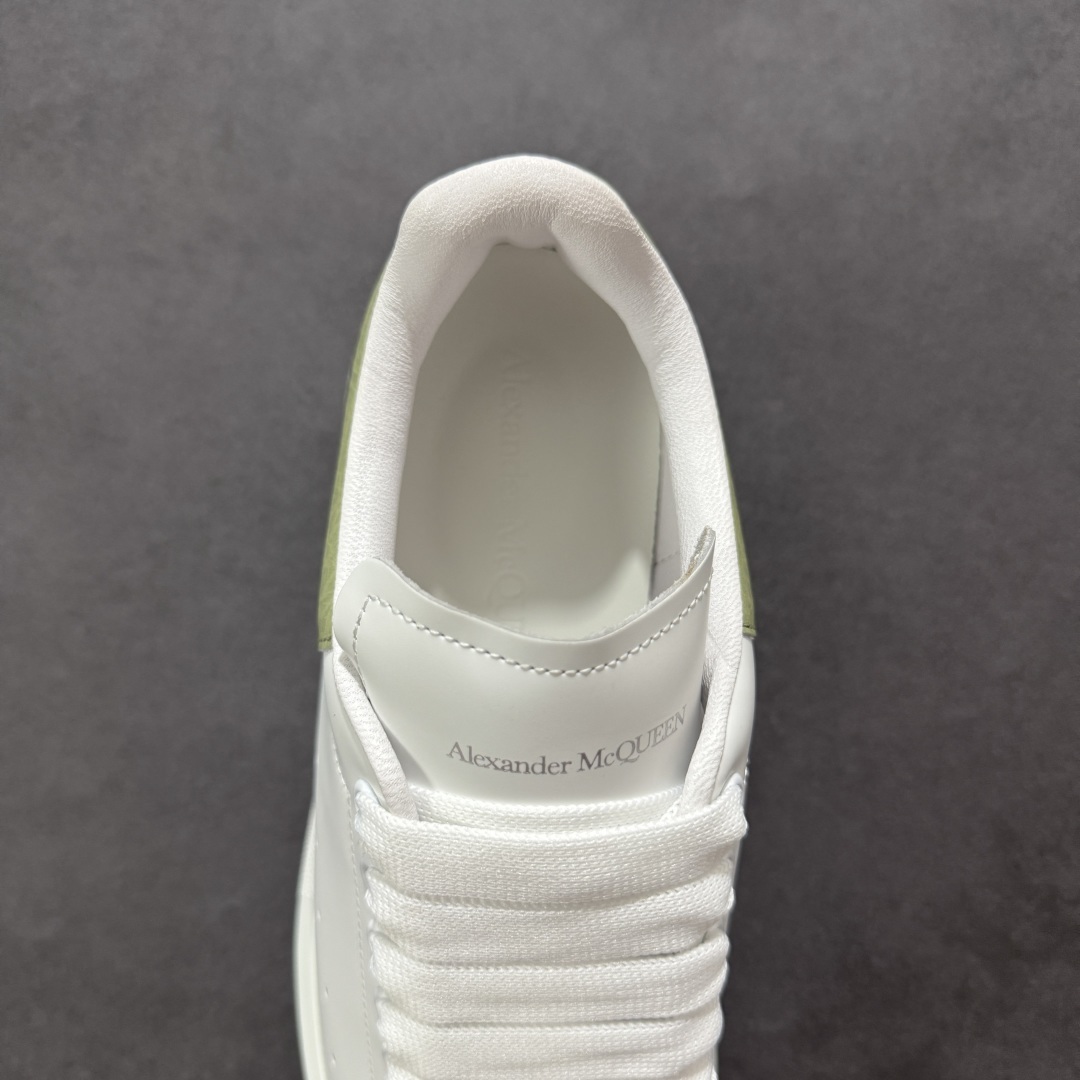 Alexander McQueen Sneaker  SH528141 | Yoyubuy Spreadsheet