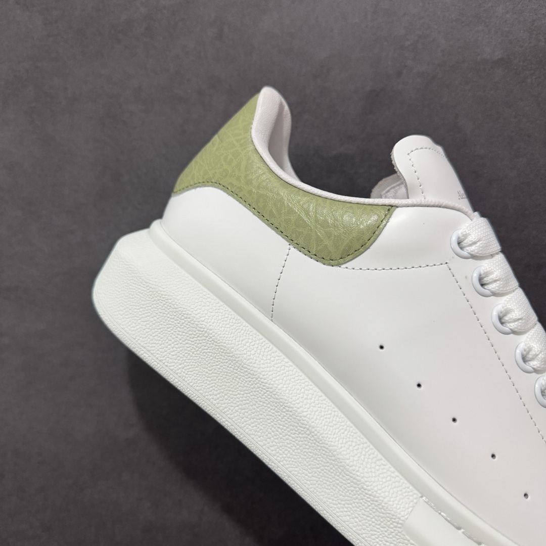 Alexander McQueen Sneaker  SH528141 | Yoyubuy Spreadsheet