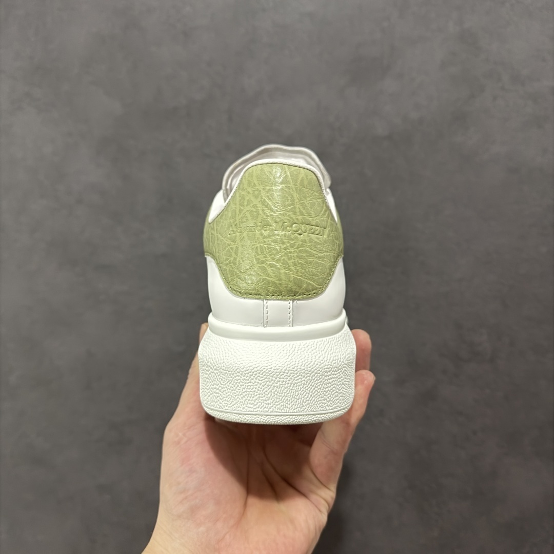 Alexander McQueen Sneaker  SH528141 | Yoyubuy Spreadsheet