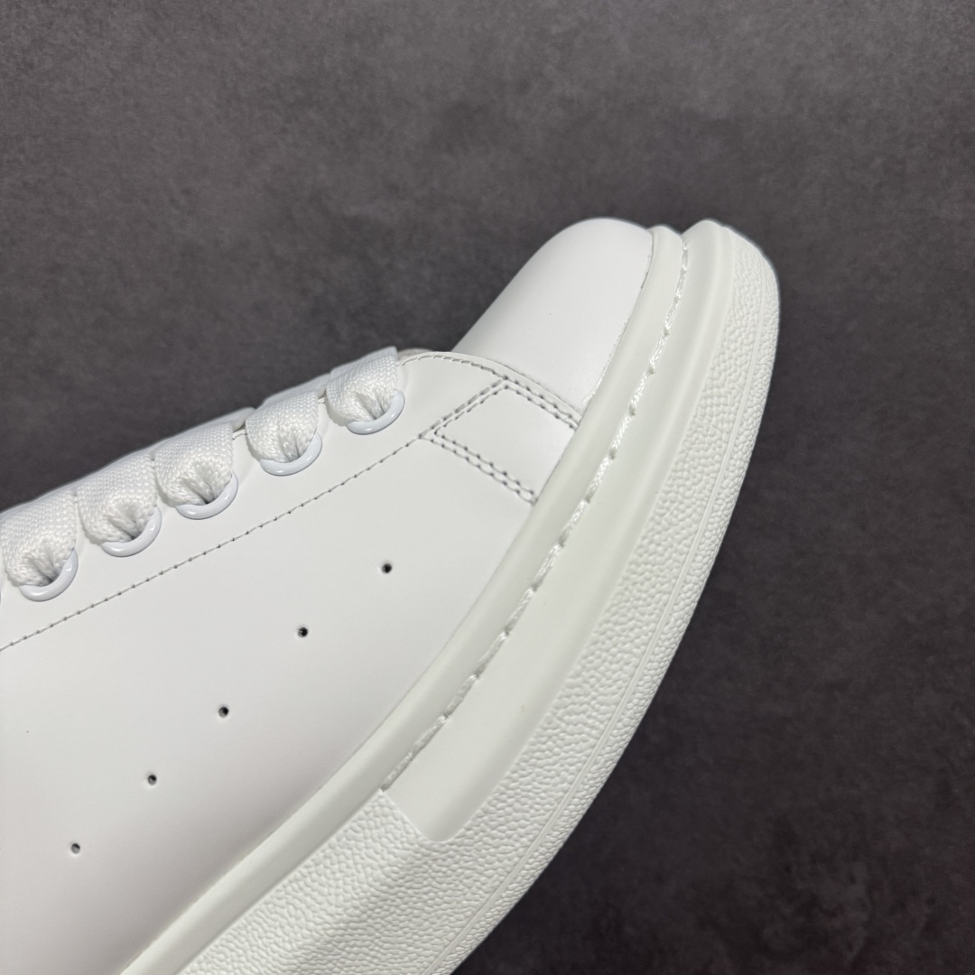 Alexander McQueen Sneaker  SH528141 | Yoyubuy Spreadsheet