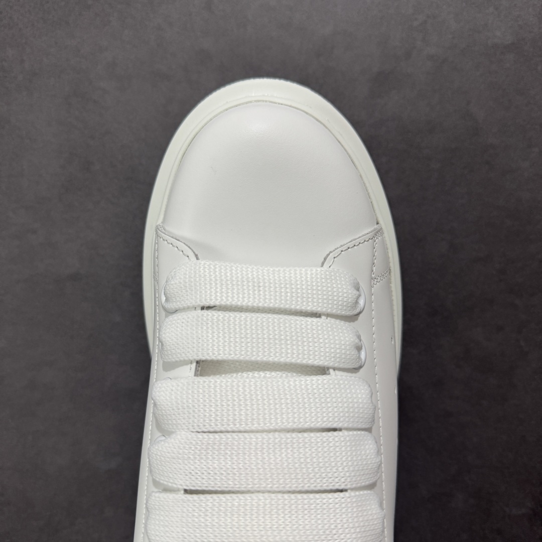 Alexander McQueen Sneaker  SH528141 | Yoyubuy Spreadsheet