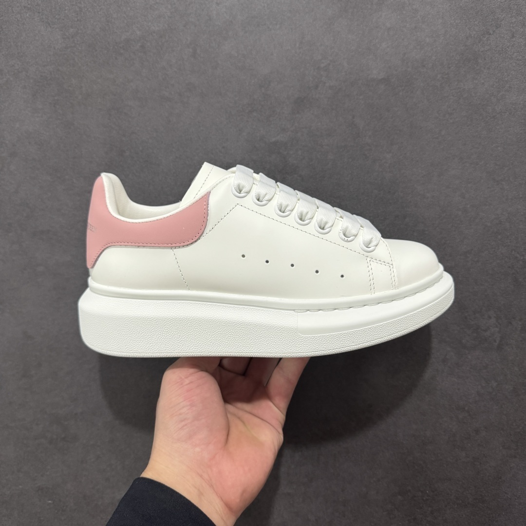 Alexander McQueen Sneaker SH528142 | Yoyubuy Spreadsheet