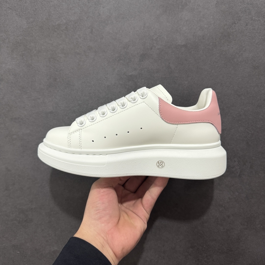 Alexander McQueen Sneaker SH528142 | Yoyubuy Spreadsheet