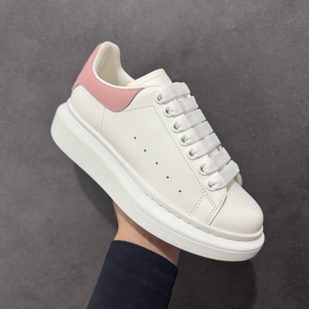 Alexander McQueen Sneaker SH528142 | Yoyubuy Spreadsheet