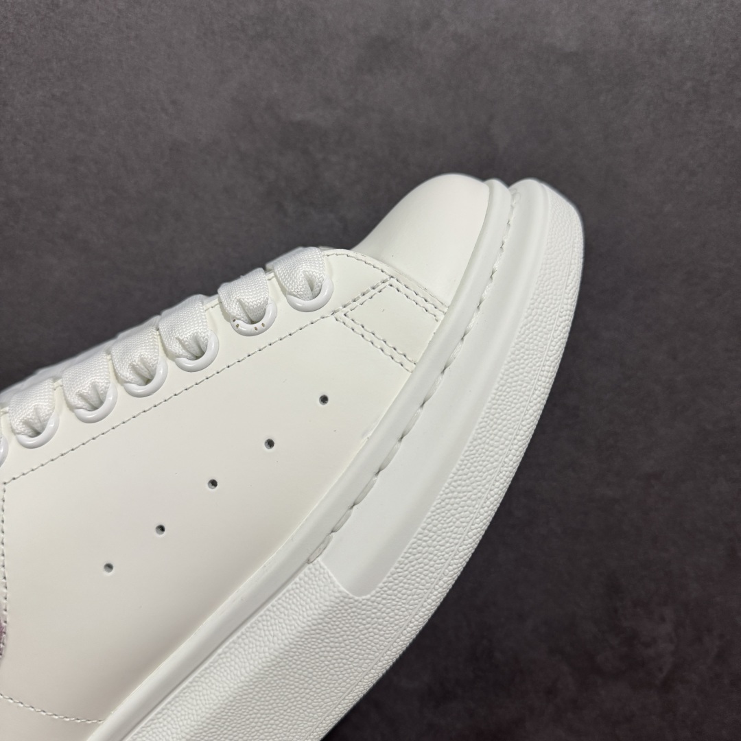 Alexander McQueen Sneaker SH528142 | Yoyubuy Spreadsheet