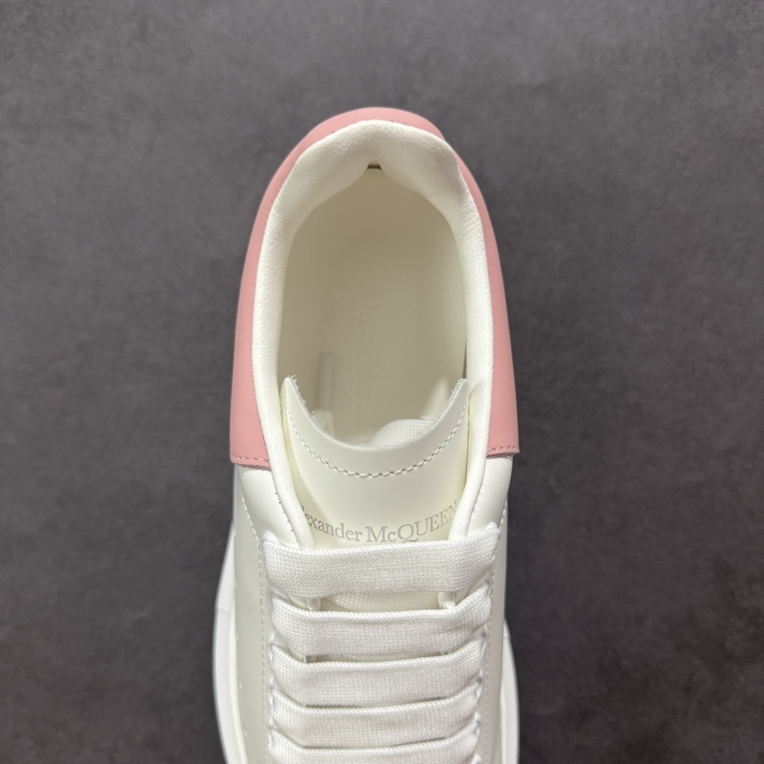 Alexander McQueen Sneaker SH528142 | Yoyubuy Spreadsheet