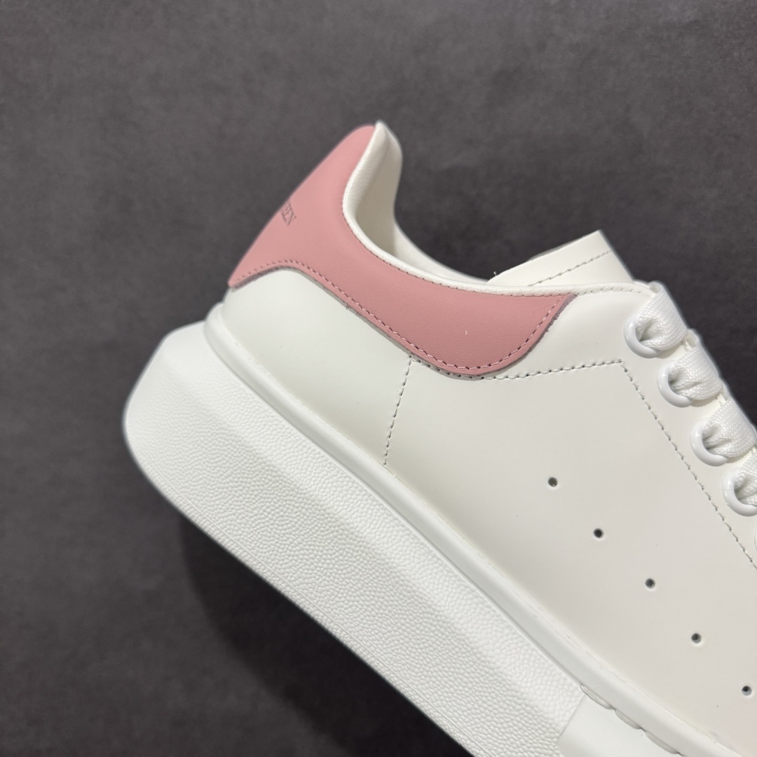 Alexander McQueen Sneaker SH528142 | Yoyubuy Spreadsheet