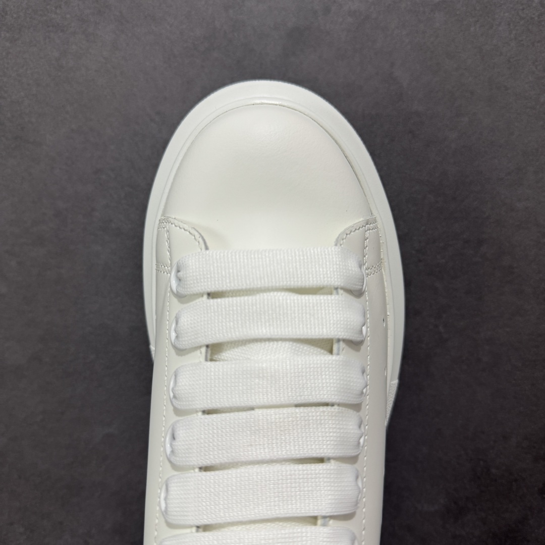Alexander McQueen Sneaker SH528142 | Yoyubuy Spreadsheet