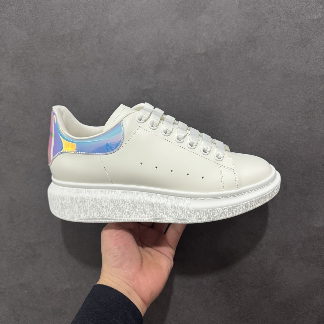 Alexander McQueen Sneaker SH528143 | Yoyubuy Spreadsheet
