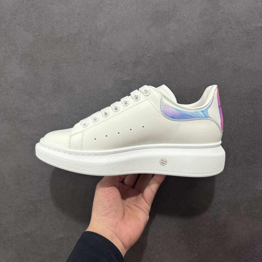 Alexander McQueen Sneaker SH528143 | Yoyubuy Spreadsheet