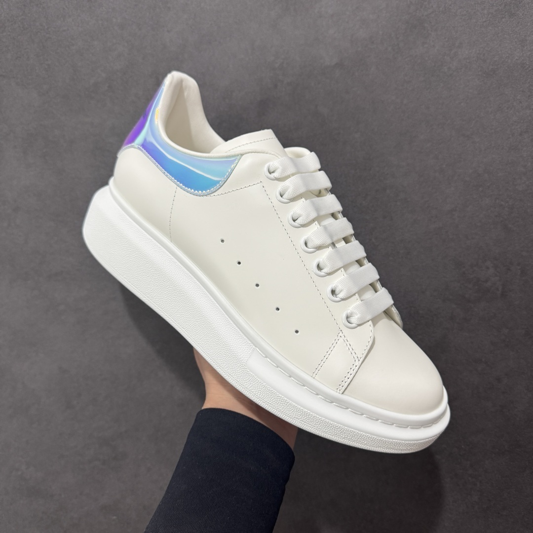 Alexander McQueen Sneaker SH528143 | Yoyubuy Spreadsheet