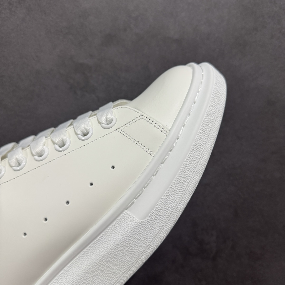 Alexander McQueen Sneaker SH528143 | Yoyubuy Spreadsheet