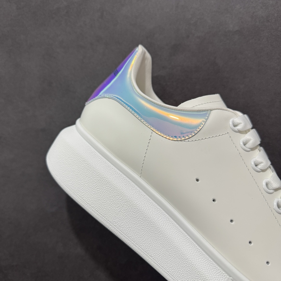 Alexander McQueen Sneaker SH528143 | Yoyubuy Spreadsheet