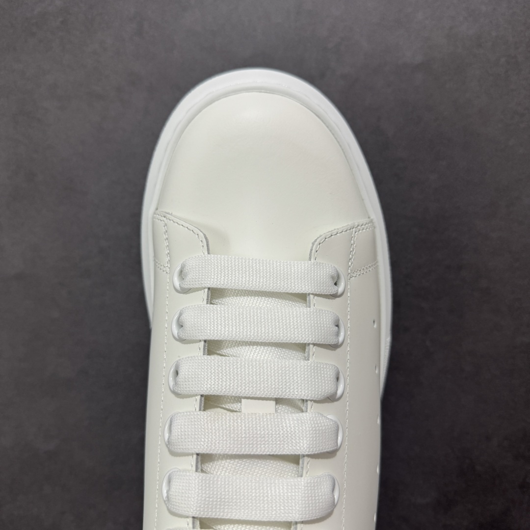 Alexander McQueen Sneaker SH528143 | Yoyubuy Spreadsheet