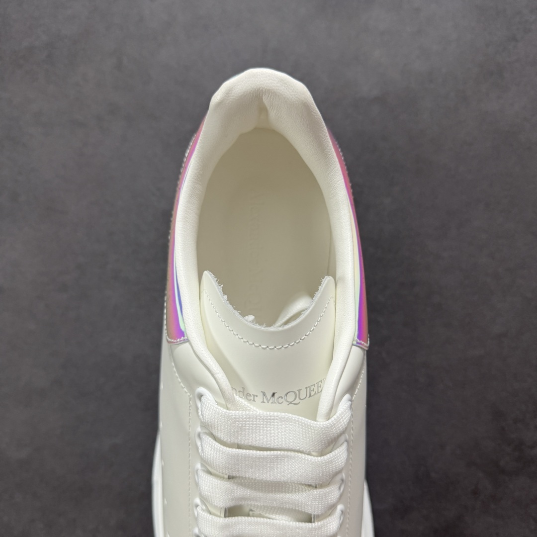 Alexander McQueen Sneaker SH528143 | Yoyubuy Spreadsheet