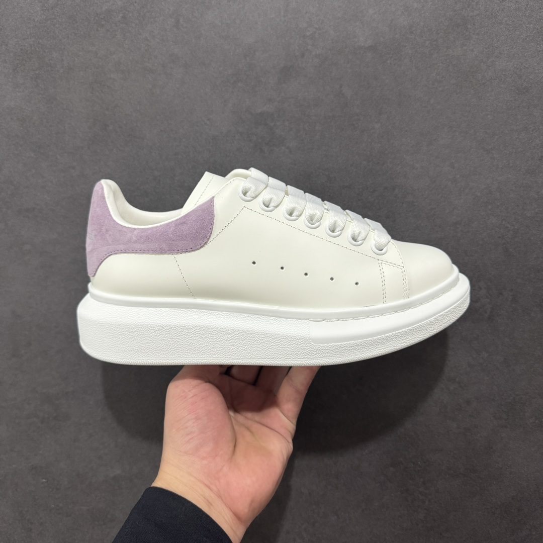 Alexander McQueen Sneaker SH528144 | Yoyubuy Spreadsheet