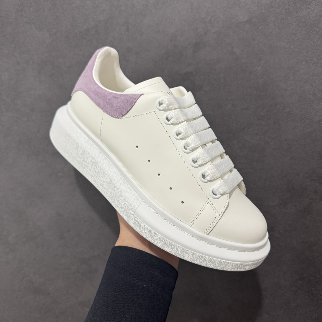 Alexander McQueen Sneaker SH528144 | Yoyubuy Spreadsheet