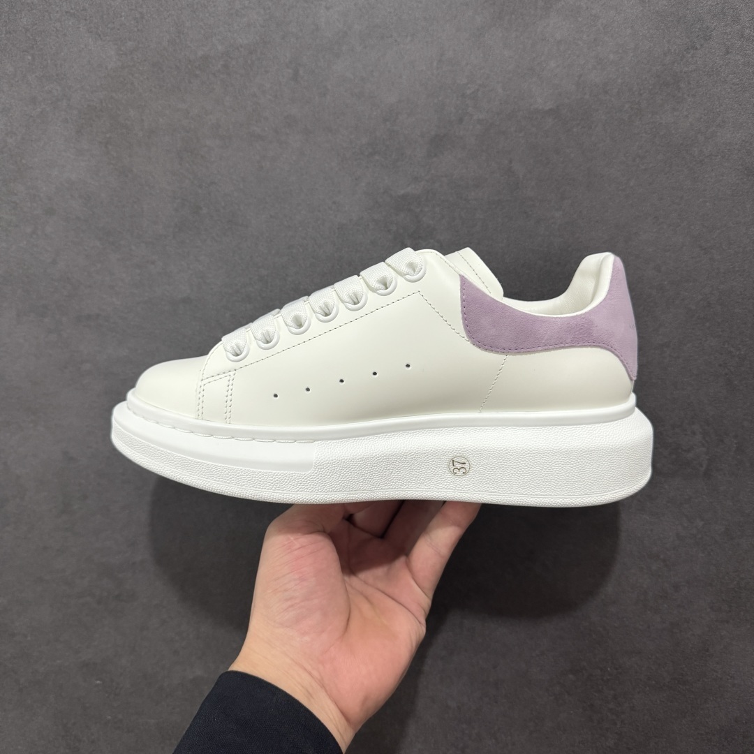 Alexander McQueen Sneaker SH528144 | Yoyubuy Spreadsheet