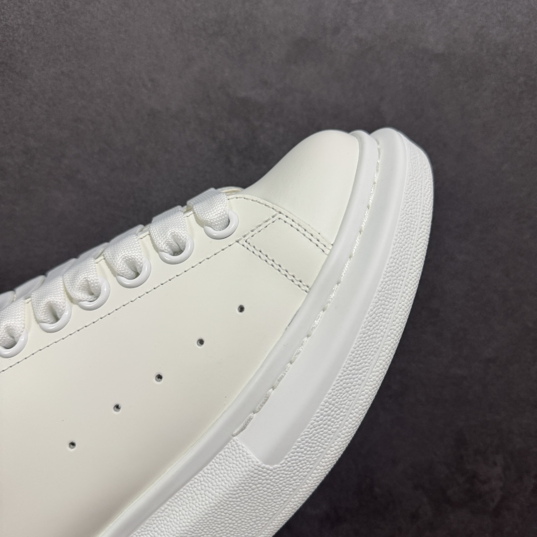 Alexander McQueen Sneaker SH528144 | Yoyubuy Spreadsheet