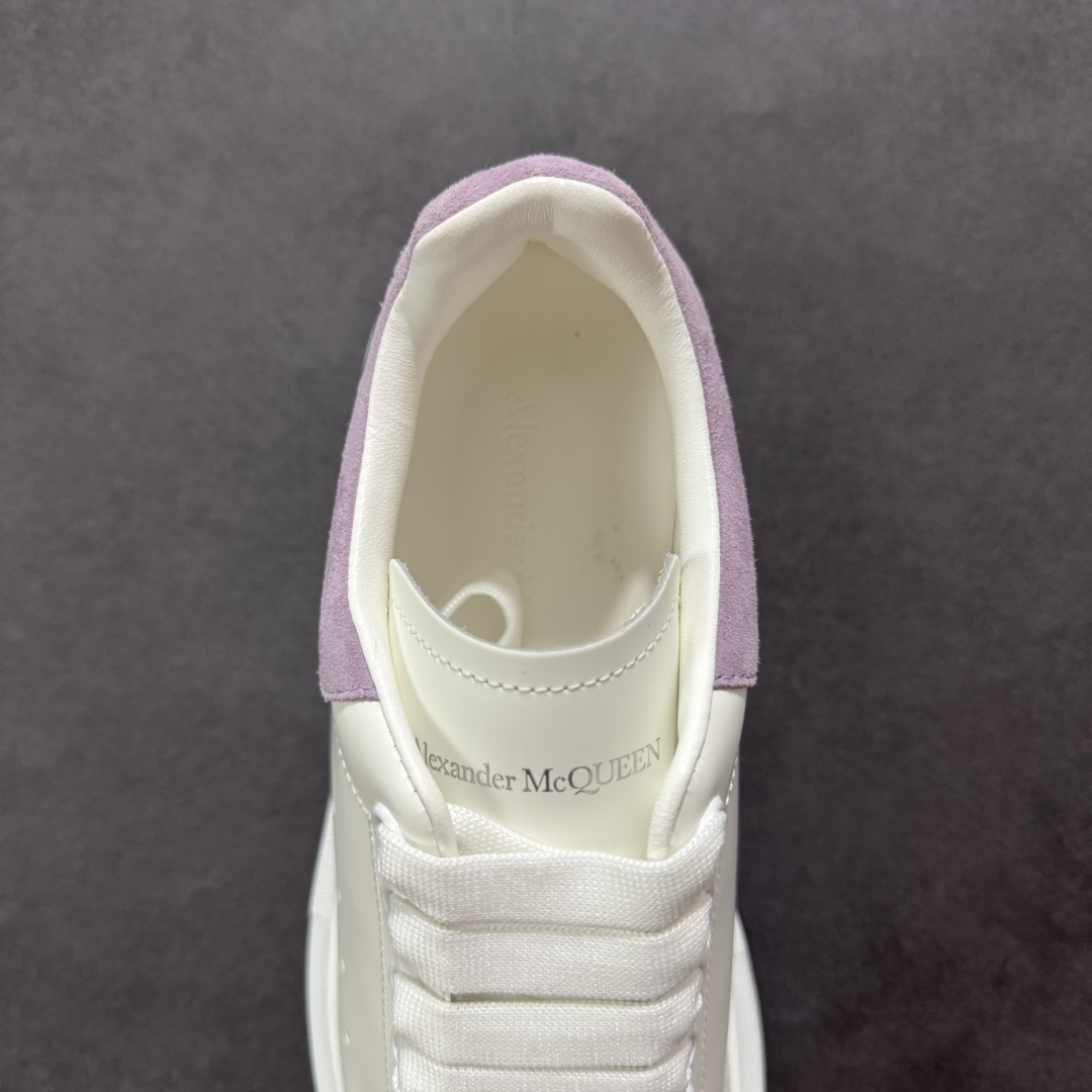 Alexander McQueen Sneaker SH528144 | Yoyubuy Spreadsheet
