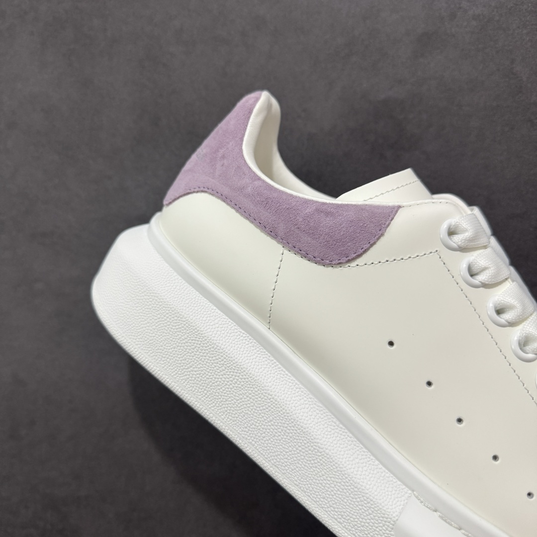 Alexander McQueen Sneaker SH528144 | Yoyubuy Spreadsheet