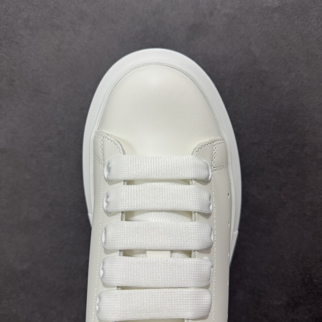 Alexander McQueen Sneaker SH528144 | Yoyubuy Spreadsheet